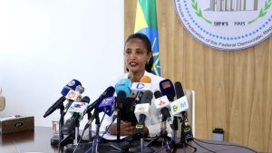 Read more about the article 20ኛዉን የብሔር ብሔረሰቦች እና ህዝቦች በዓል ለማክበር የቅድመ ዝግጅት ስራዎች ተጠናቀዋል
