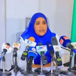 Read more about the article የማዕከላዊ ኢትዮጵያ ክልል 20ኛዉን የብሄር ብሄረሰቦች በዓል በህብረ ብሔራዊነት ማሳያ የኢትዮጵያዊያን አብሮነት በሚያንፀባርቅ መልኩ ለማክበር ቅድመ ዝግጅቶች ማጠናቀቁን ገለጸ