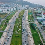 Read more about the article ትዳርን ለማጽናት የሃይማኖት ተቋማት የላቀ ሚና አላቸው