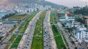 Read more about the article ትዳርን ለማጽናት የሃይማኖት ተቋማት የላቀ ሚና አላቸው