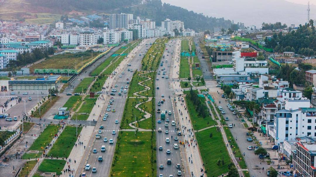 You are currently viewing ትዳርን ለማጽናት የሃይማኖት ተቋማት የላቀ ሚና አላቸው