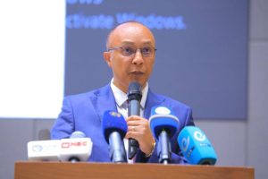 Read more about the article ዘላቂ ሰላም በመገንባት ሂደቱ የሀይማኖት አባቶች፣ አባገዳዎች፣ የጥበብ ባለሙያዎች የሚያደርጉትን አስተዋፆ አጠናክረው እንዲቀጥሉ ጥሪ ቀረበ