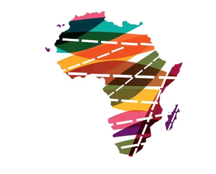 You are currently viewing የአፍሪካ የመንገድ ደህንነት ቀን በአዲስ አበባ ይከበራል