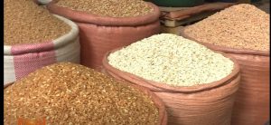 Read more about the article የሕብረት ስራ ማህበራት ሪፎርም መደረግ የተሻለ አገልግሎት እንዲሰጡ አስችሏል