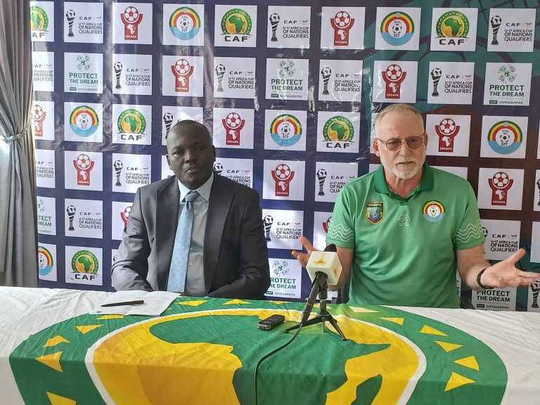 582769258_122286672836245054_8045424739081736446_n