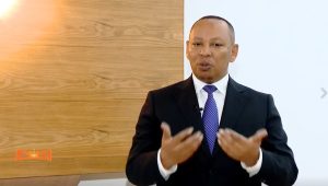 Read more about the article መገናኛ ብዙሃን የኢትዮጵያ ብሔራዊ ጥቅምን ለማስከበር ፣ ብሔራዊ መግባባትን ለመፍጠር ብሎም ሀገርን ለማሻገር በጋራ መስራት ይጠበቅባቸዋል