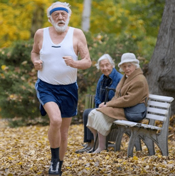 You are currently viewing በ30ዎቹ ዕድሜ ውስጥ የሚደረጉ ምርጫዎች እና በኋለኛው ሕይወት ላይ የሚያሳድሩት ተጽዕኖዎች