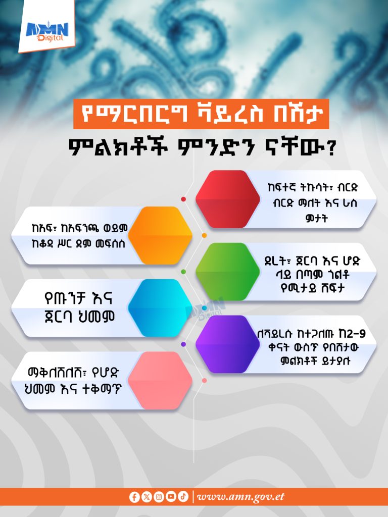 584528300_1300965195410184_1616229765106270921_n