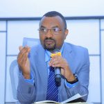 Read more about the article ብዙዎችን የስራ ዕድል ተጠቃሚ ለማድረግ በአንድ ጀምበር በሚል ክፍለ ከተሞች ያደረጉት ርብርብ አበረታች ውጤት አስገኝቷል