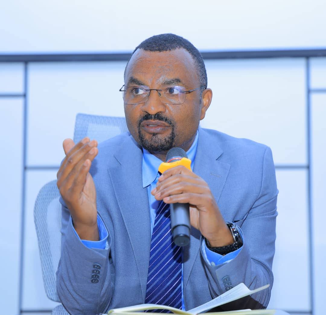 You are currently viewing ብዙዎችን የስራ ዕድል ተጠቃሚ ለማድረግ በአንድ ጀምበር በሚል ክፍለ ከተሞች ያደረጉት ርብርብ አበረታች ውጤት አስገኝቷል