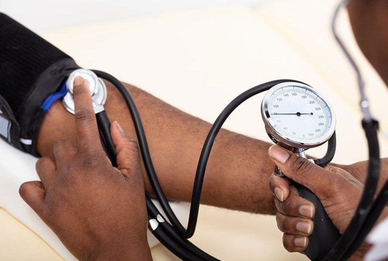 584557869_1300935208746516_2581209336944233510_n