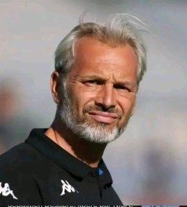 Read more about the article ሳይጫወቱ ብቁ ተጨዋቾች ማፍራት የቻሉት ሰባስቲያን ዲሳብሬ