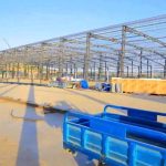 Read more about the article ኢትዮጵያ ገቢ ምርቶችን በሀገር ውስጥ ለመተካት የነደፈችው ስትራቴጂ ክልሎች የኢንቨስትመንትና ኢንቨስተሮች መዳረሻ እንዲሆኑ አድርጓል