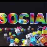 Read more about the article ‎ጥቂት የማይባሉ ተማሪዎች ከጥናት ይልቅ ጊዜአቸዉን የተለያዩ ማህበራዊ ሚዲያ ፕላትፎርሞችን በመጎብኘት ስለሚያሳልፉ የዉጤት ማሽቆልቆል ያጋጥማቸዋል