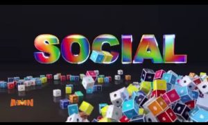 Read more about the article ‎ጥቂት የማይባሉ ተማሪዎች ከጥናት ይልቅ ጊዜአቸዉን የተለያዩ ማህበራዊ ሚዲያ ፕላትፎርሞችን በመጎብኘት ስለሚያሳልፉ የዉጤት ማሽቆልቆል ያጋጥማቸዋል