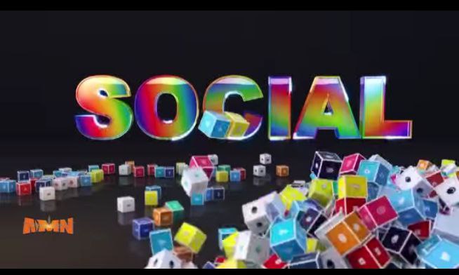 You are currently viewing ‎ጥቂት የማይባሉ ተማሪዎች ከጥናት ይልቅ ጊዜአቸዉን የተለያዩ ማህበራዊ ሚዲያ ፕላትፎርሞችን በመጎብኘት ስለሚያሳልፉ የዉጤት ማሽቆልቆል ያጋጥማቸዋል