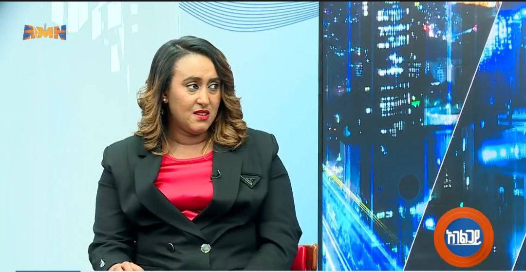 You are currently viewing ህዝቡን የሰላም ባለቤት በማድረግ ረገድ ከተማዋን የሚመጥን በስርዓት እና በህግ የሚመራ አሰራር ተዘርግቷል