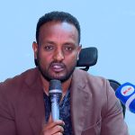 Read more about the article የብዝሃነት ተምሳሌት