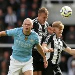 Read more about the article የእንግሊዝ ፕሪምየር ሊግ ዛሬ በሚደረጉ ሰባት ጨዋታዎች ይመለሳል