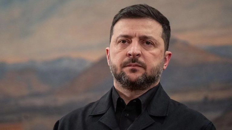 585887905_1302500575256646_6079348140864791850_n