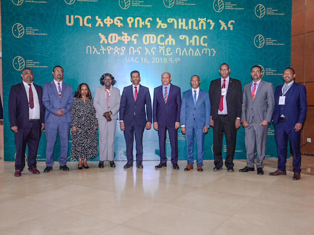 You are currently viewing ኢትዮጵያ ወደ ብልጽግና በምታደርገው ጉዞ የምትከተለው የዕድገት መርህ አረንጓዴ የዕድገት አቅጣጫን መሠረት ያደረገ መሆኑን ምክትል ጠቅላይ ሚኒስትር ተመስገን ጥሩነህ ገለጹ