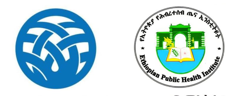 588425214_1306869314819772_4059285111617195859_n