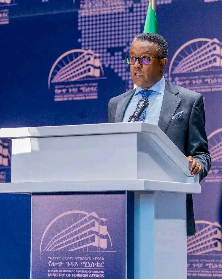 589531701_1307617634744940_4615811266111147500_n (1)