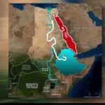 Read more about the article የባህር በር ለኢትዮጵያ መግቢያና መውጫዋ ብቻ ሳይሆን እስትንፋሷም ጭምር ነው