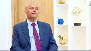 Read more about the article የባህር በር ጥያቄ የመላው ብሔር ብሔረሰቦች እና ህዝቦች የብሔራዊ ጥቅም ጥያቄ ነው