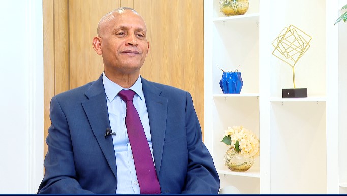 589865745_1308516307988406_2809843469684332520_n