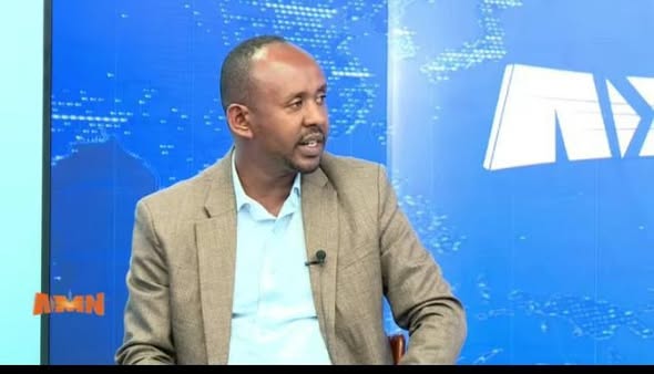 አንዳንድ አሽከርካሪዎች በህዝብ ትራንስፖርት አገልግሎት አሰጣጥ ላይ የሚፈጽሙትን እንግልት ለመቅረፍ ‎ብዝሃ ትራንስፖርት እንዲስፋፋ ይደረጋል