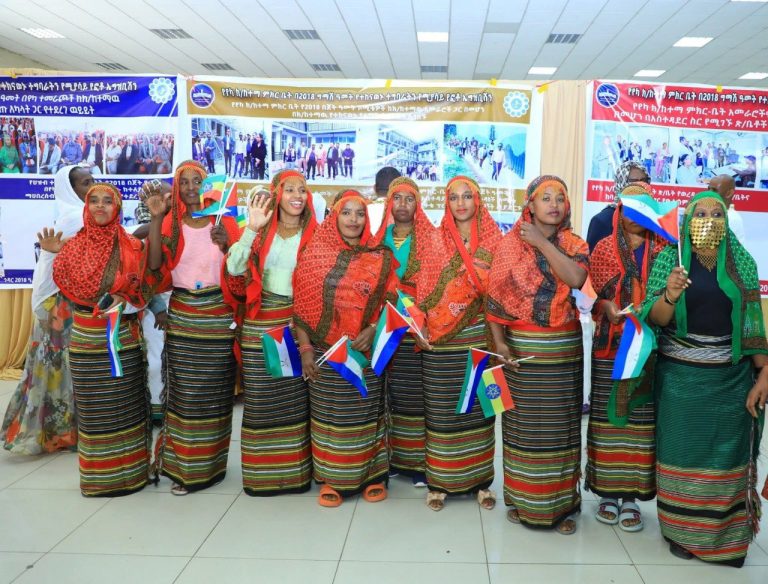 590233338_1308417534664950_2892301724372586730_n