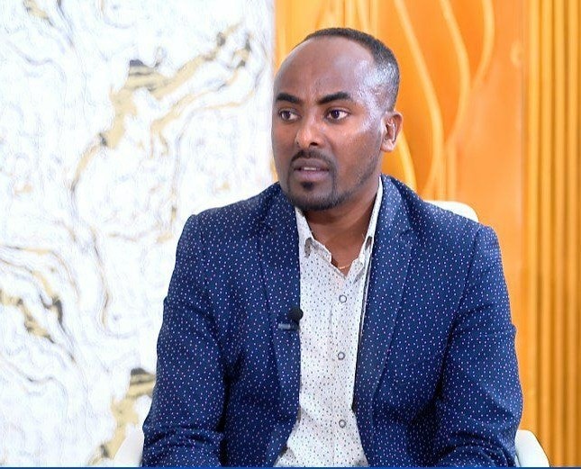 You are currently viewing ክልሎች በራሳቸው ጉዳይ በነጻነት እንዲወስኑ የተደረገው ከለውጡ በኋላ ነው