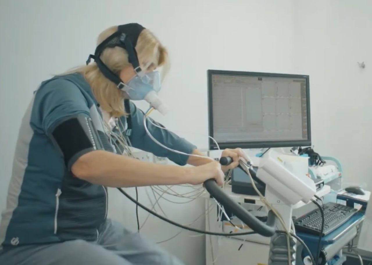 You are currently viewing ከቀዶ ህክምና በፊት እና በኋላ መደረግ ስላለባቸው የጤና ጥንቃቄዎች ምን ያህል ያውቃሉ?