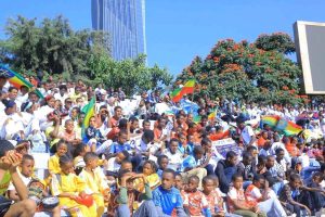 Read more about the article 