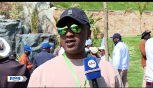 Read more about the article ‎ማየትና ማለም ትልቅ ዓቅም እና ጉልበት መሆኑን በአዲስ አበባ በተገነቡ መሰረተ ልማቶች አይተናል