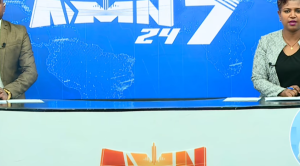 Read more about the article 