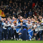 Read more about the article ስኮትላንድ ከ28 ዓመት በኋላ በዓለም ዋንጫ ትሳተፋለች