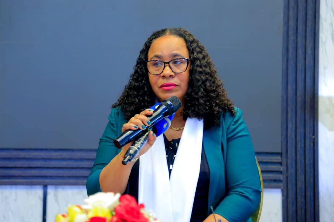 You are currently viewing የህብረተሰቡን አቅም ያገናዘበ የንግድ ስርዓት እንዲፈጠር መንግስትና ህዝቡ በጋራ ሊሰሩ ይገባል