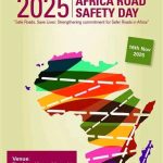 Read more about the article የአፍሪካ የመንገድ ደህንነት ቀን ዛሬ በኢትዮጵያ ይከበራል