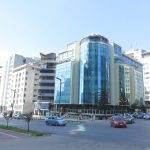 Read more about the article ሆቴሎች በኮንፈረንስ ቱሪዝሙ የተፈጠረውንዕድል እንዴት እየተጠቀሙበት ነው?