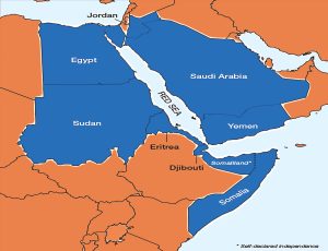 Read more about the article መጠገን የሚሻው ስብራት