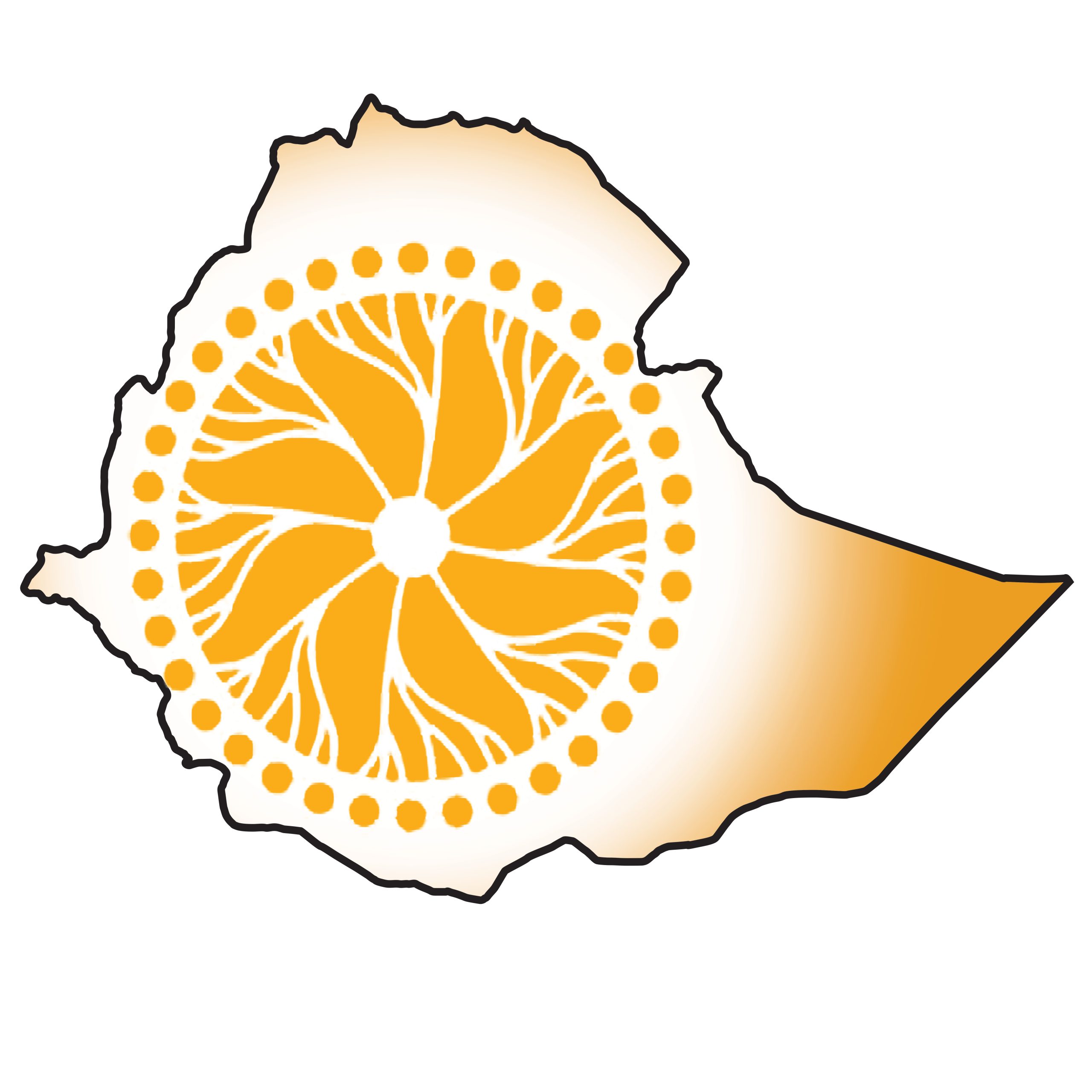 You are currently viewing “በ2018 ዓ.ም የሀገራዊ ምክክሩ ቀሪ ስራዎችንለማጠናቀቅ እቅድ ተይዞ እየተሰራ ነው”