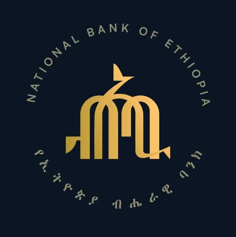 You are currently viewing ብሔራዊ ባንክ በኢትዮጵያ የገንዘብ ማስተላለፍ አገልግሎት እንዲሰጡ የተፈቀደላቸውን የገንዘብ አስተላላፊ ድርጅቶችን ይፋ አደረገ
