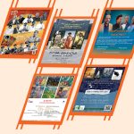 Read more about the article የመዲናዋ ጥበባዊ መረጃዎች