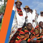 Read more about the article ሀገርን ያፀኑት ፍልስፍናዊ ዕሳቤዎች