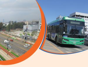 Read more about the article ከተፈጥሮ መታረቅ