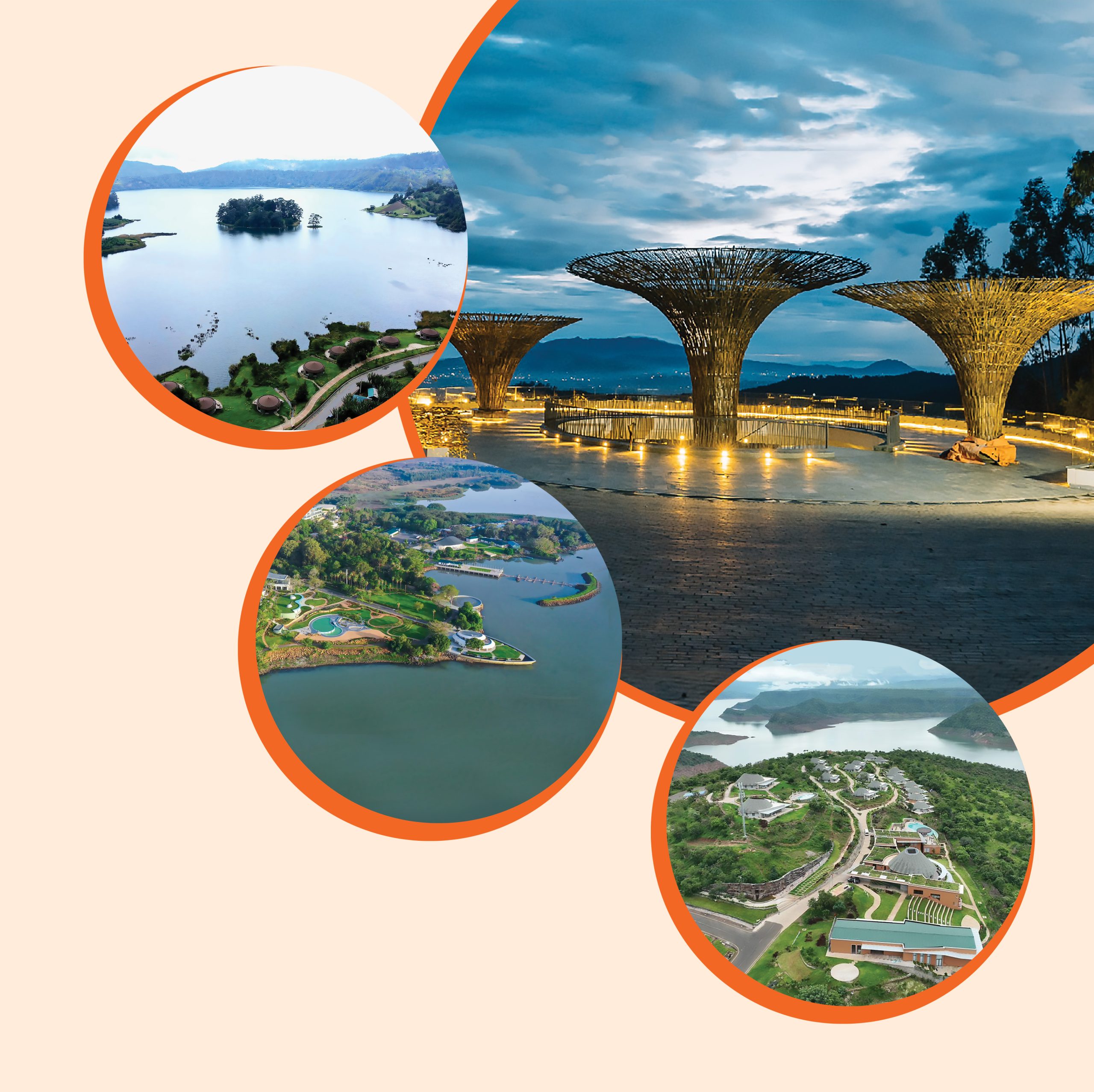 You are currently viewing ብቁ የቱሪዝም ባለሙያዎችን ለማፋራት ምን እየተሰራ ነው?