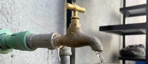 Read more about the article በመዲናዋ ፍትሐዊ የውሃ ስርጭት እንዲኖር ምን እየተሰራ ነው?