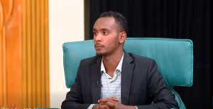 Read more about the article የተሻሻለው የቤተሰብ ህግ ስለጋብቻ ምን ይላል